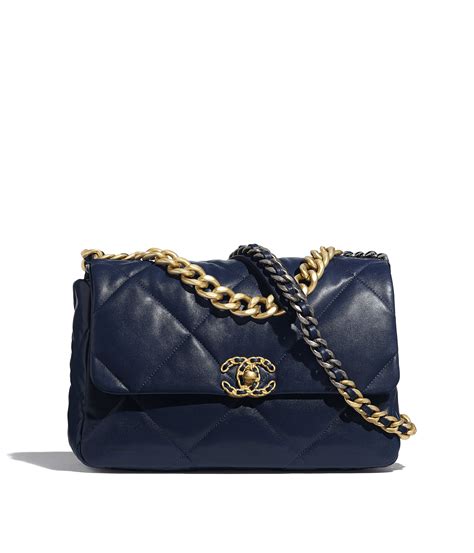 14364380 chanel bag|New this season .